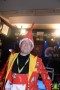 Thumbs/tn_Proud to be Fout 436.jpg